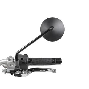 CHAFT-Rétroviseur IRON