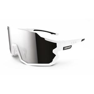 SHOT-Lunettes de soleil VISTA