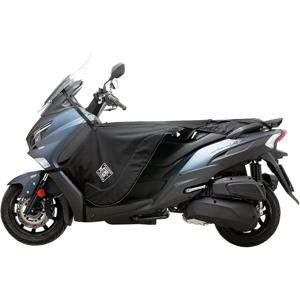 TUCANOURBANO-Tablier TERMOSCUD® EASY E29