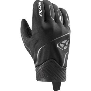 IXON-Gants PRO HURRICANE 2