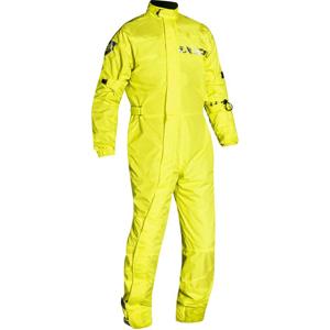 IXON-Combinaison De Pluie Yosemite