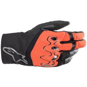 ALPINESTARS-Gants HYDE XT DRYSTAR XF