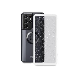 SPCONNECT-Sp Housse De Protection Intempéries Samsung S21 Ultra