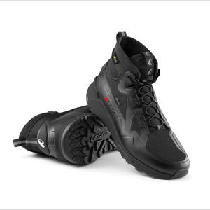 FORMA-Baskets KUMO Dry