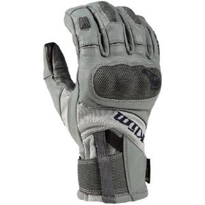 KLIM-Gants ADVENTURE ADVENTURE GTX® SHORT