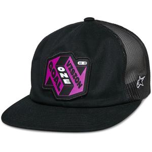 ALPINESTARS-Casquette THAT WAY TRUCKER
