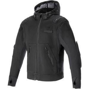 ALPINESTARS-Sweat moto MOFLOW AIR TECH