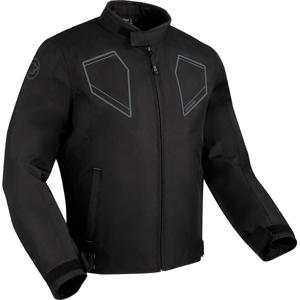 BERING-Blouson ASPHALT