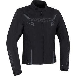BERING-Blouson MACEO
