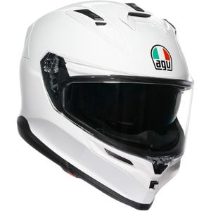 AGV-Casque K7 MPLK MONO MATT