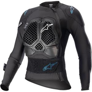 ALPINESTARS-Gilet de protection STELLA BIONIC ACTION V2