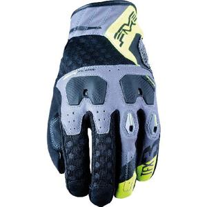 FIVE-Gants TFX3 AIRFLOW