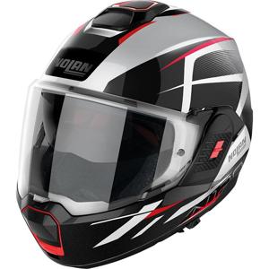 NOLAN-Casque N120-1 NIGHTLIFE