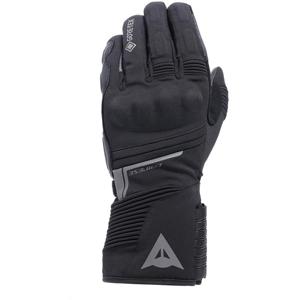 DAINESE-Gants FUNES GORE-TEX THERMAL