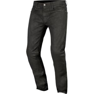 ALPINESTARS-Jeans DOUBLE BASS