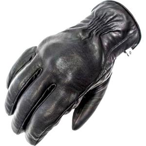 HELSTONS-Gants SPARTAN