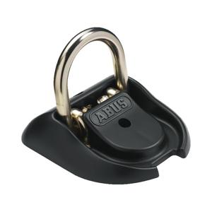 ABUS-Antivol Granit WBA 100
