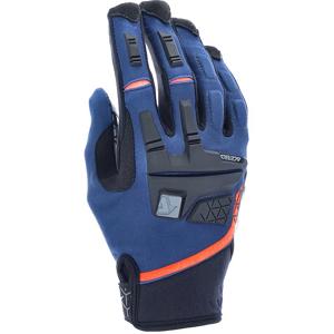 ACERBIS-Gants cross X-ENDURO