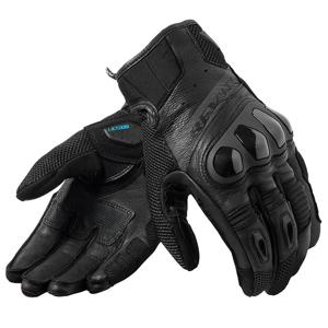 REVIT-Gants RITMO