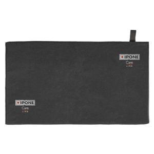 IPONE-Nettoyant Lingette Microfibre