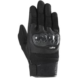 FURYGAN-Gants GALAX EVO