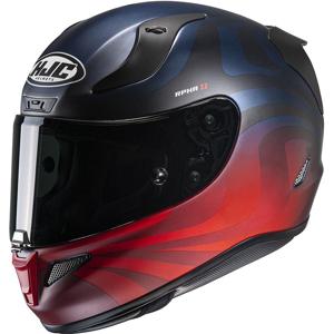HJC RPHA-Casque RPHA 11 ELDON MC21SF