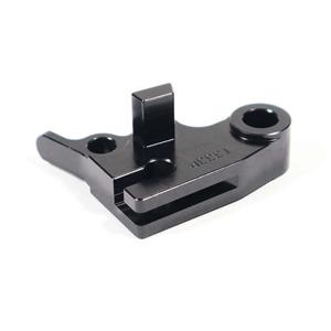 CHAFT-Adaptateur pour LEVIER D'EMBRAYAGE 32