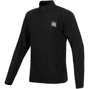 ALPINESTARS-Protection Froid At 8 Merino