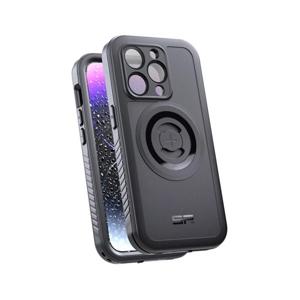 SPCONNECT-Coque SPC+ XTREME IPHONE 14 PRO