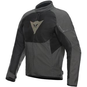 DAINESE-Blouson IGNITE AIR