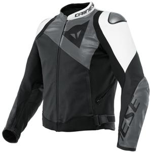 DAINESE-Blouson SPORTIVA