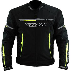 BLH-Blouson Be Runner