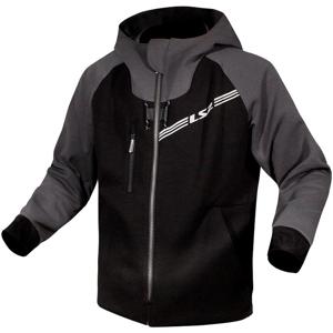 LS2-Sweat moto THROTTLE MAN