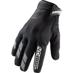 KENNY-Gants enduro NEO