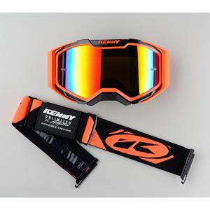 KENNY-Masque cross VENTURY PHASE 2