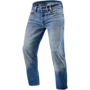 REVIT-Jeans Salt TF L34