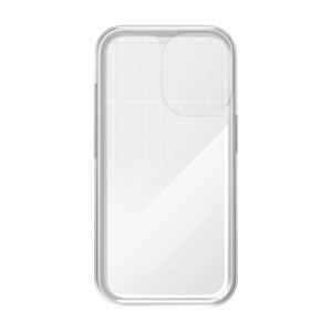 QUADLOCK-Protection smartphone ÉTANCHE POUR IPHONE 16 - PONCHO