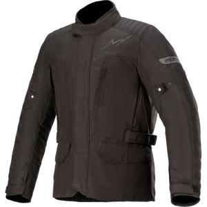 ALPINESTARS-Veste GRAVITY DRYSTAR
