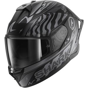SHARK-Casque SKWAL CUP SPEED-FANCY