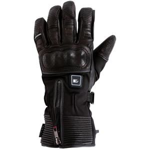 ESQUAD-Gants chauffants MACY