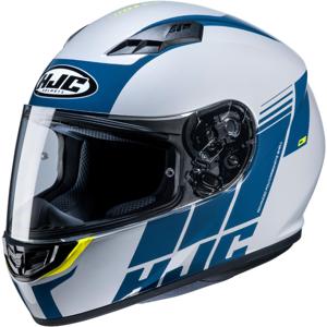 HJC-Casque CS-15 MYLO MC24H