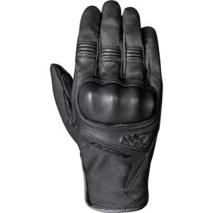 IXON-Gants MS TRACTION WP