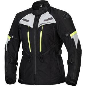 ALPINESTARS-Veste STELLA BOGOTA PRO DRYSTAR