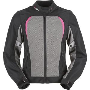 FURYGAN-Blouson Genesis Mistral Lady Evo