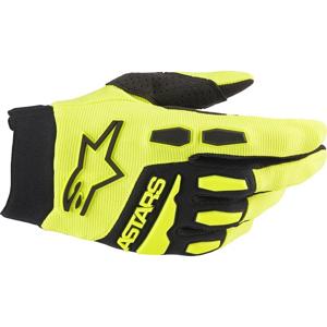 ALPINESTARS-Gants cross FULL BORE