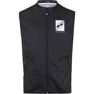 KENNY-Gilet BODYWARMER GRAPHIC ÉTÉ