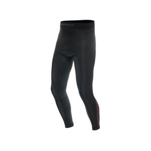DAINESE-Pantalon thermique NO-WIND THERMO