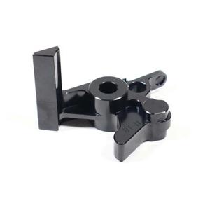 CHAFT-Adaptateur pour LEVIER D'EMBRAYAGE 21