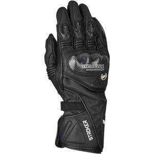 FURYGAN-Gants STROKER