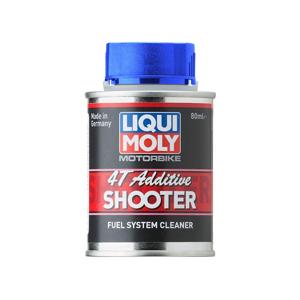 Spray graisse chaîne moto Liqui Moly Lubrifiant chaîne 250ml